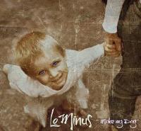 Le Minus Cover Art